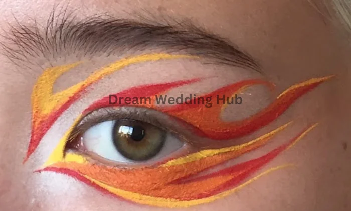 Ashas Makeover studio